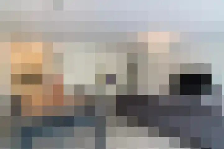 Laan op Zuid 850 Rotterdam thumbnail 6