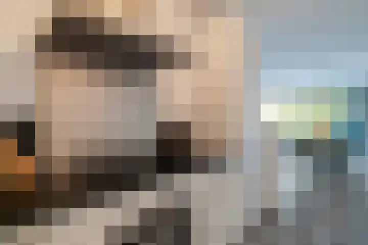 Laan op Zuid 850 Rotterdam thumbnail 8