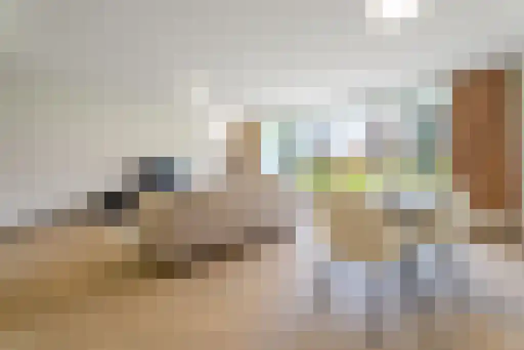 Laan op Zuid 860 Rotterdam thumbnail 4