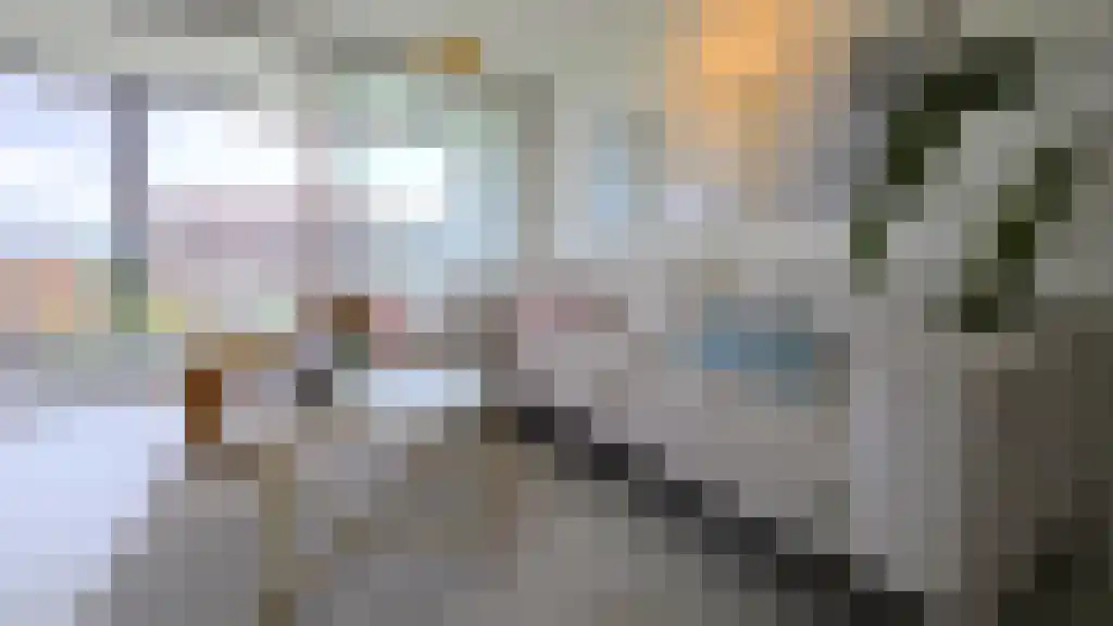 Laan op Zuid 868 Rotterdam thumbnail 4