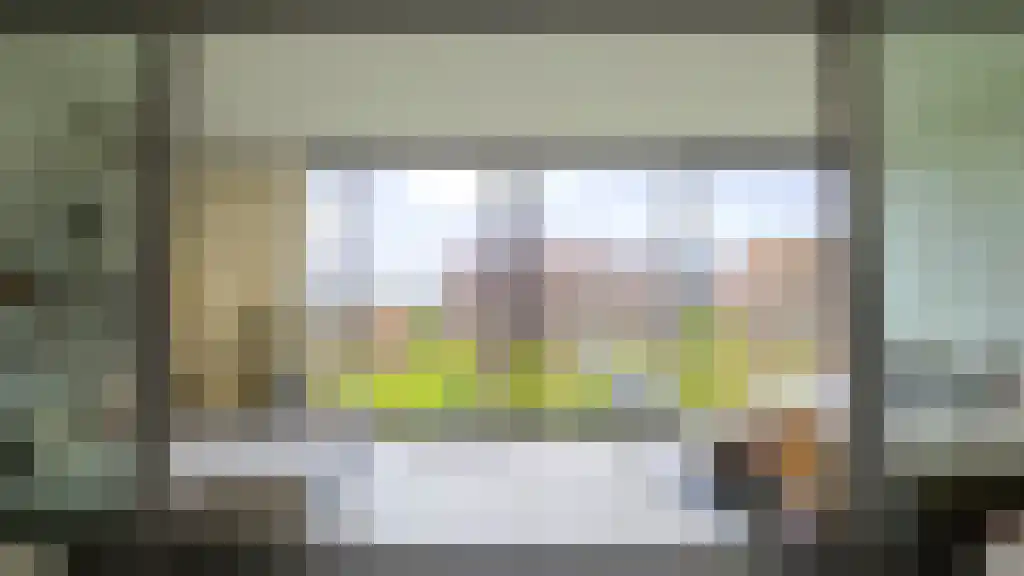 Laan op Zuid 868 Rotterdam thumbnail 6