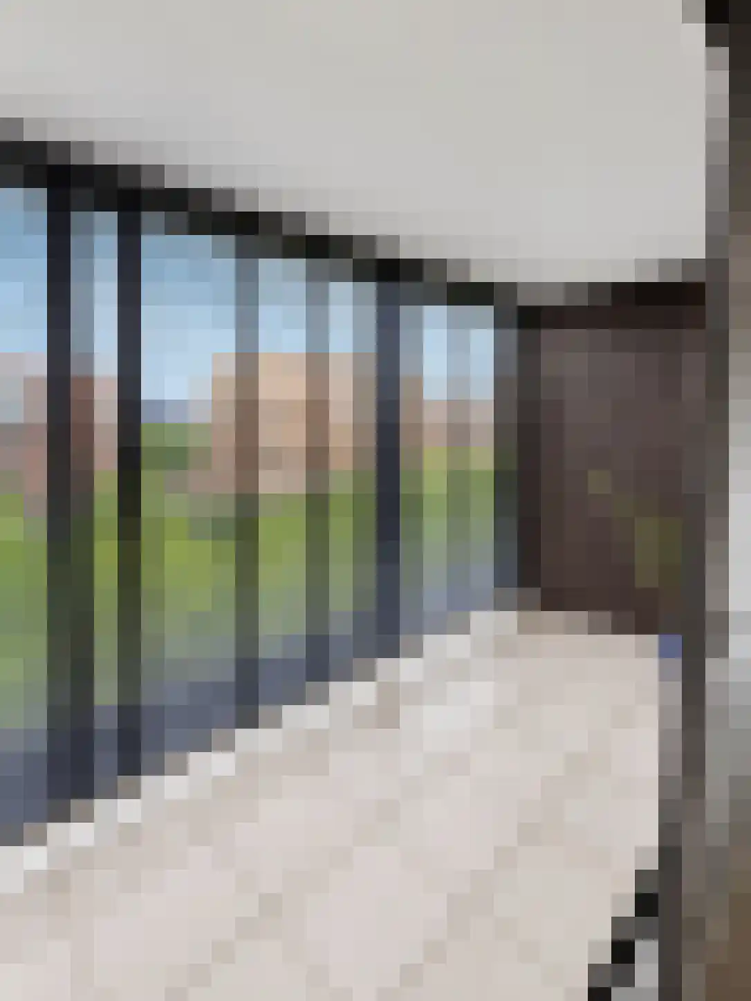 Laan op Zuid 890 Rotterdam thumbnail 10