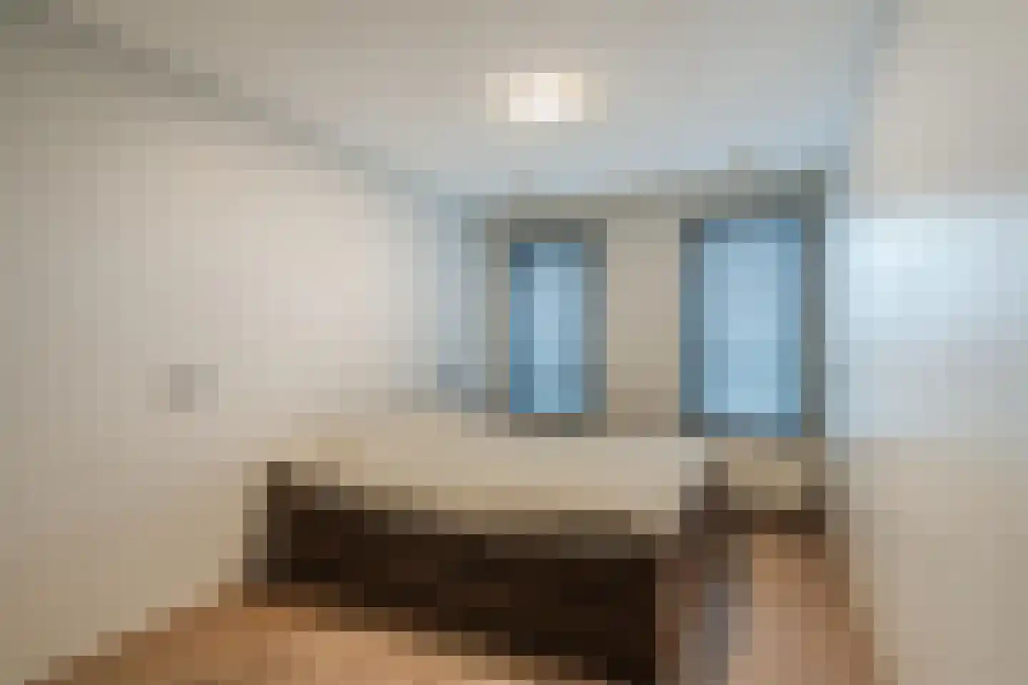 Laan op Zuid 890 Rotterdam thumbnail 12