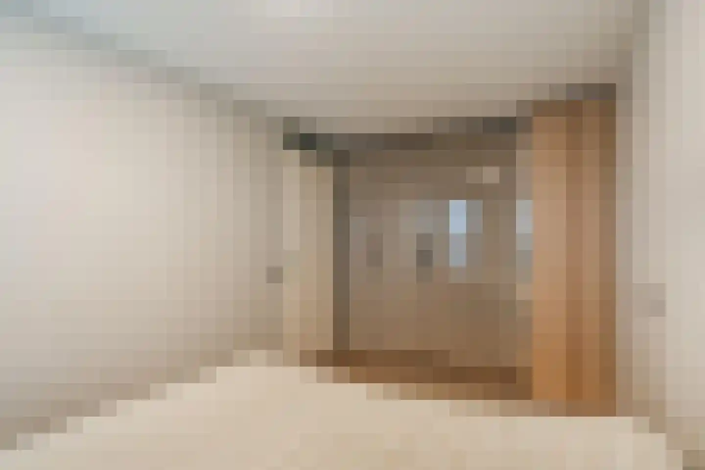 Laan op Zuid 890 Rotterdam thumbnail 13