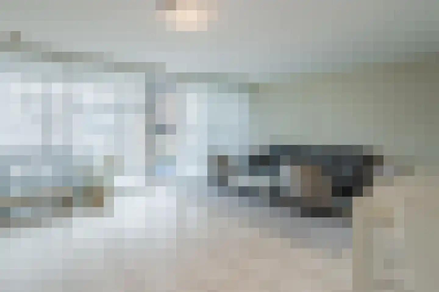 Laan op Zuid 890 Rotterdam thumbnail 14