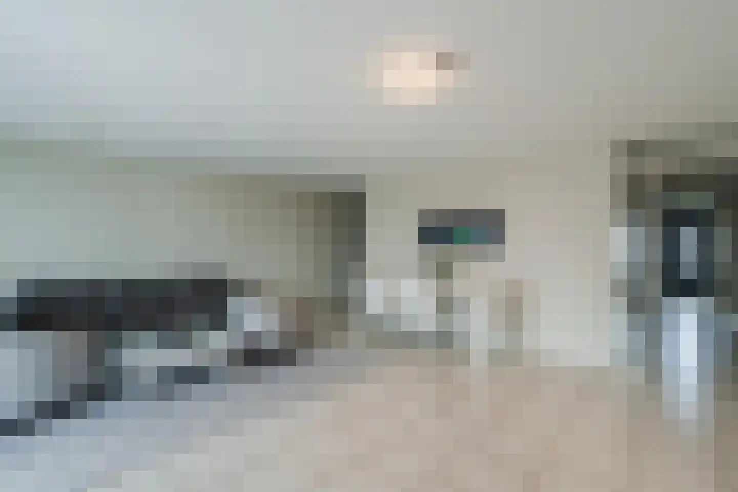 Laan op Zuid 890 Rotterdam thumbnail 16