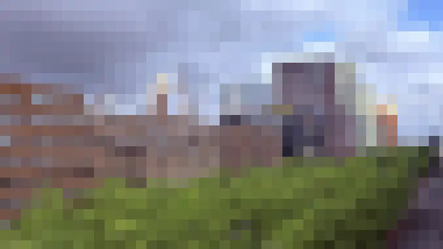 Laan op Zuid 890 Rotterdam thumbnail 17