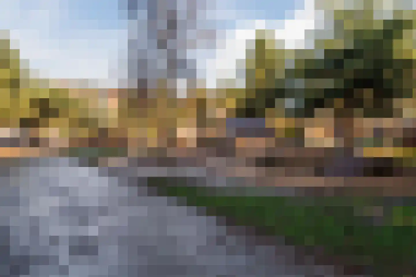 Laan op Zuid 890 Rotterdam thumbnail 20