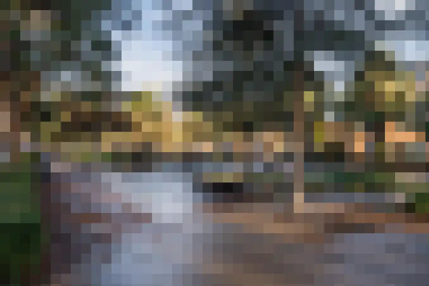 Laan op Zuid 890 Rotterdam thumbnail 21