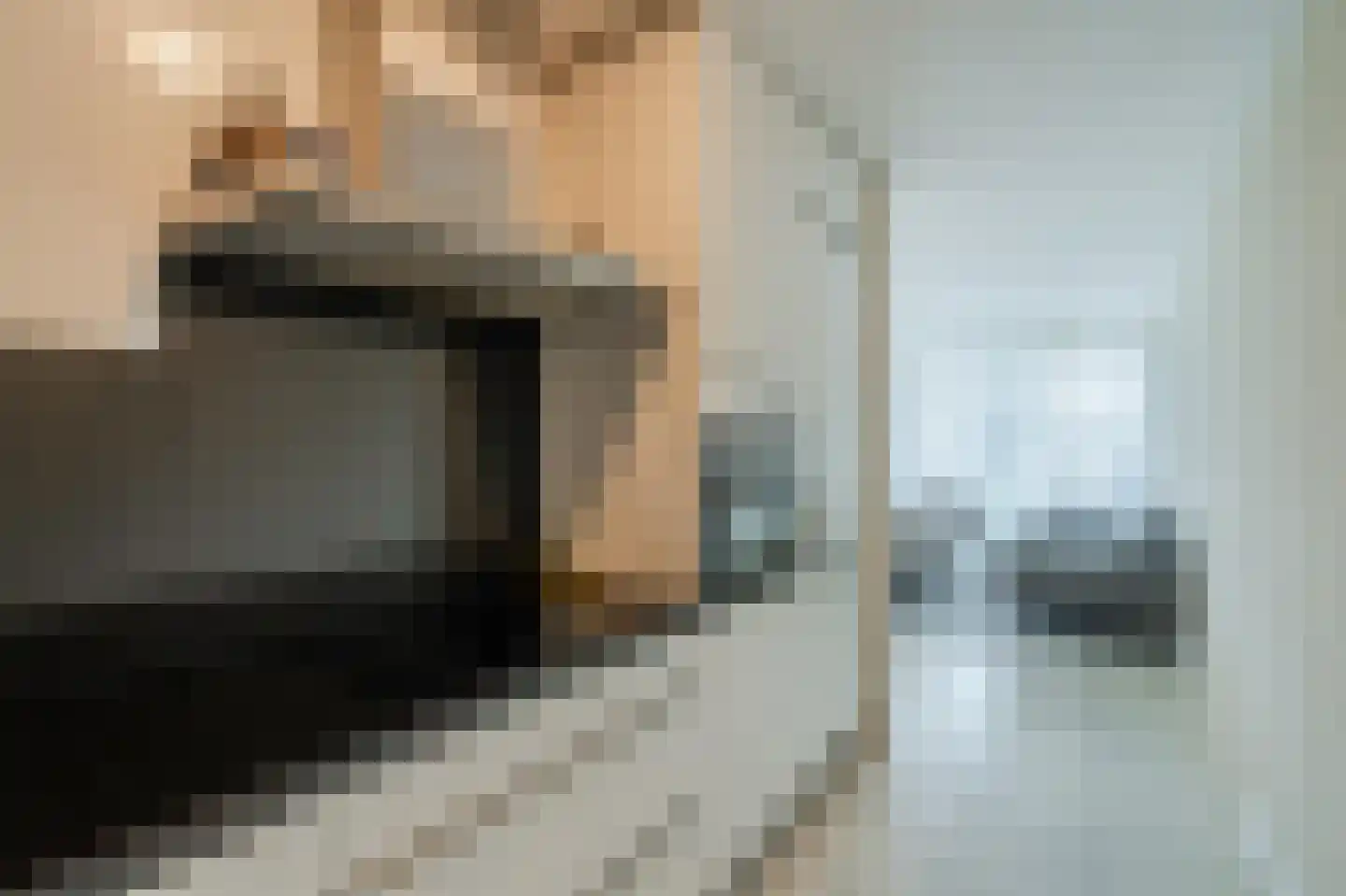 Laan op Zuid 890 Rotterdam thumbnail 21