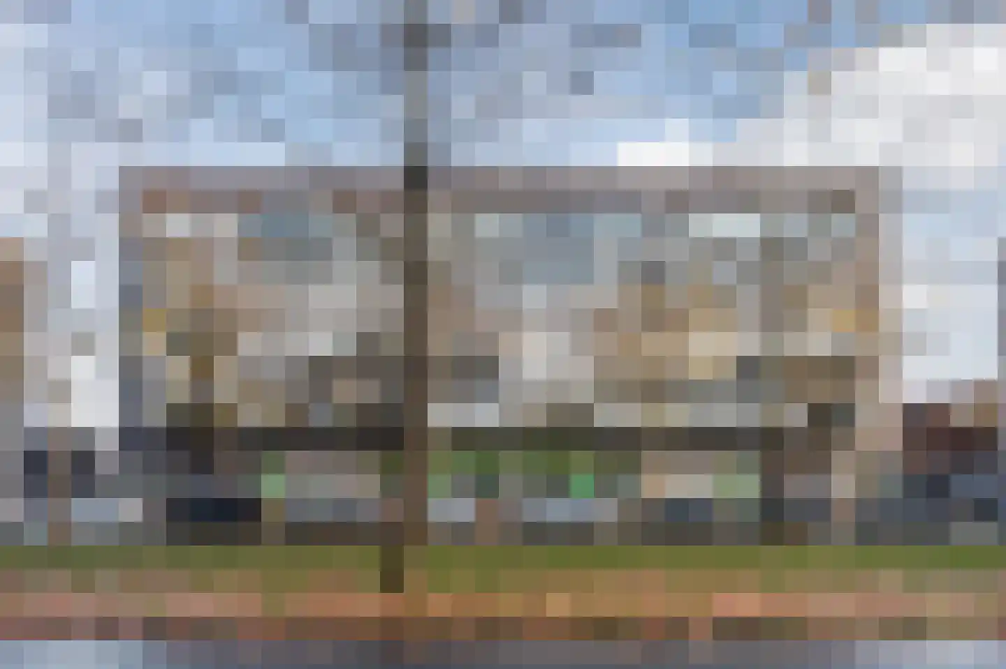 Laan op Zuid 890 Rotterdam thumbnail 25