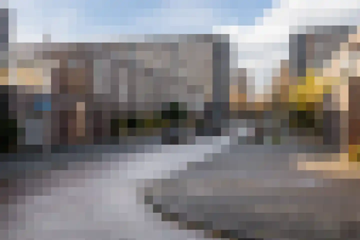 Laan op Zuid 890 Rotterdam thumbnail 26