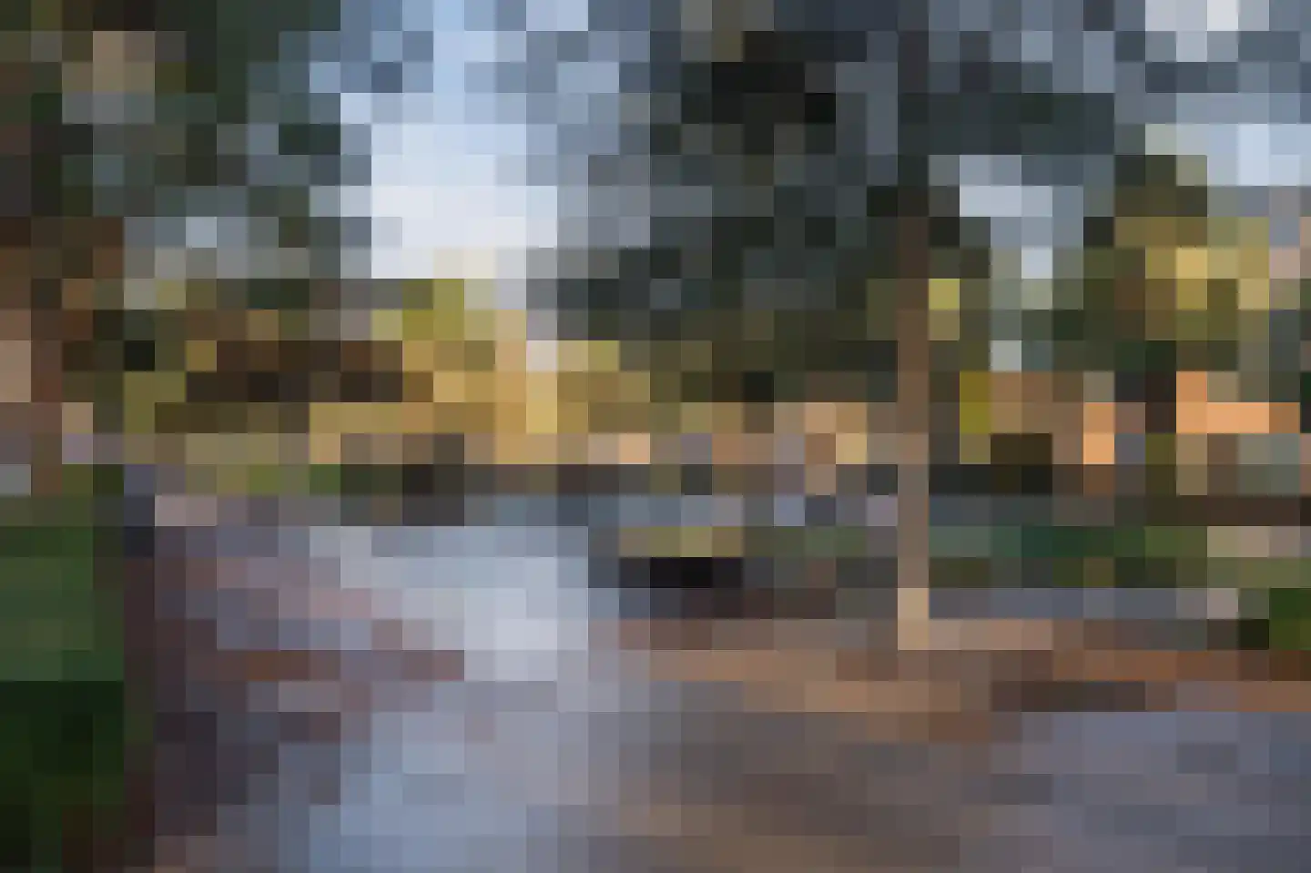 Laan op Zuid 890 Rotterdam thumbnail 27