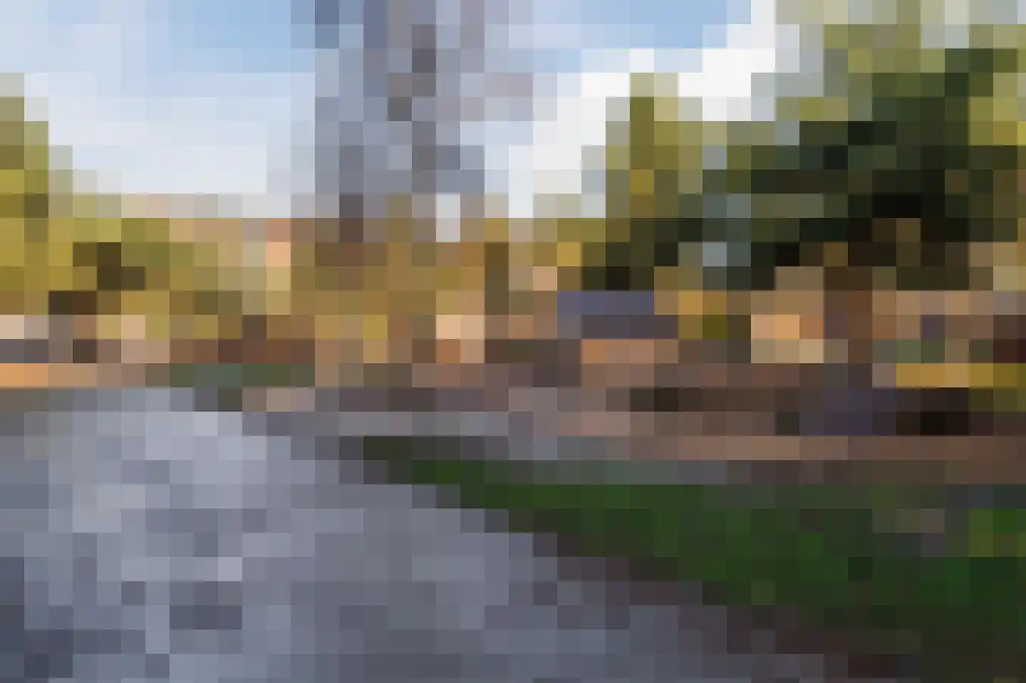 Laan op Zuid 890 Rotterdam thumbnail 28
