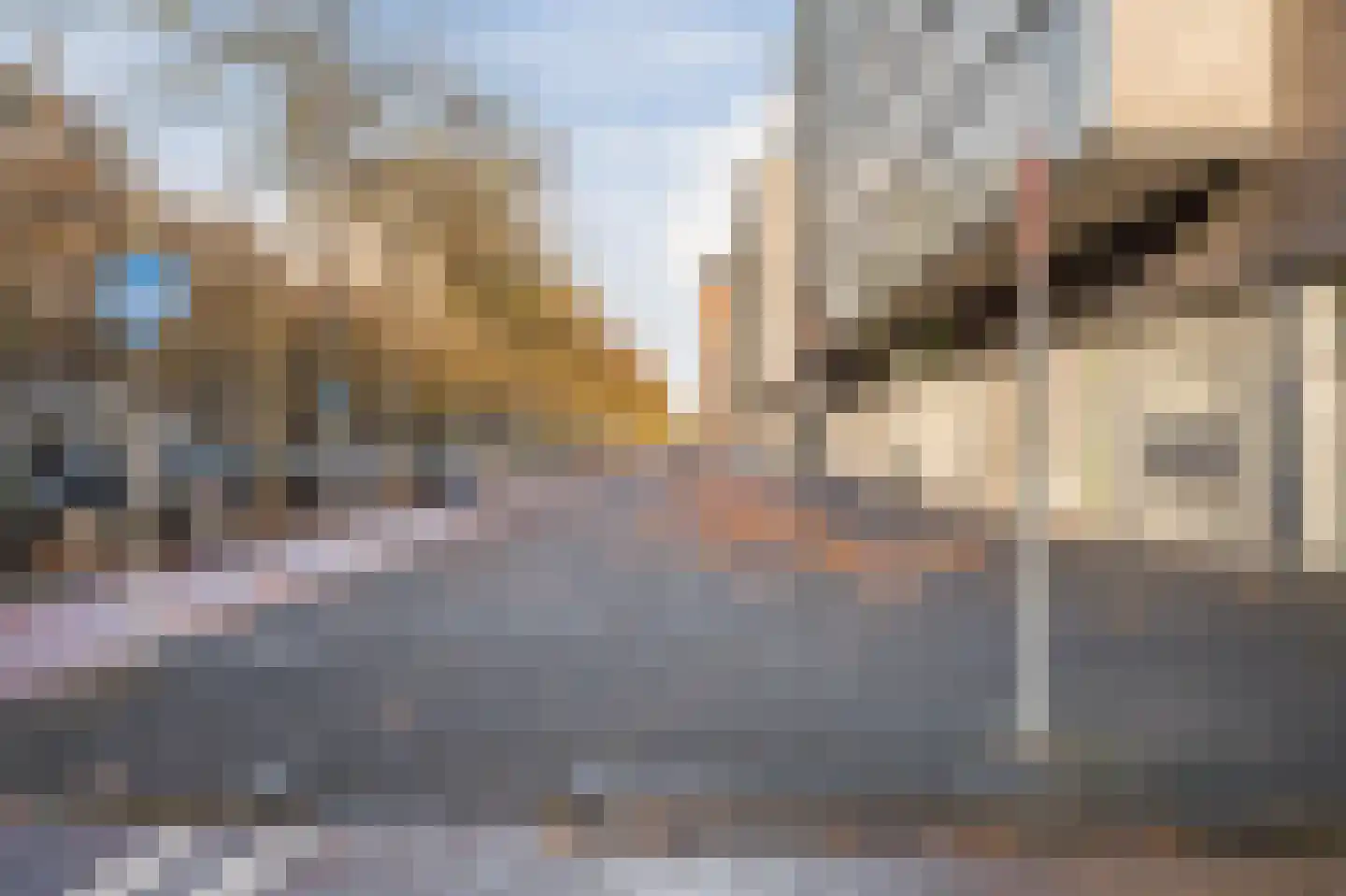 Laan op Zuid 890 Rotterdam thumbnail 4