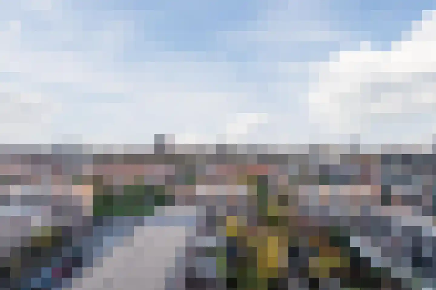 Laan op Zuid 890 Rotterdam thumbnail 5