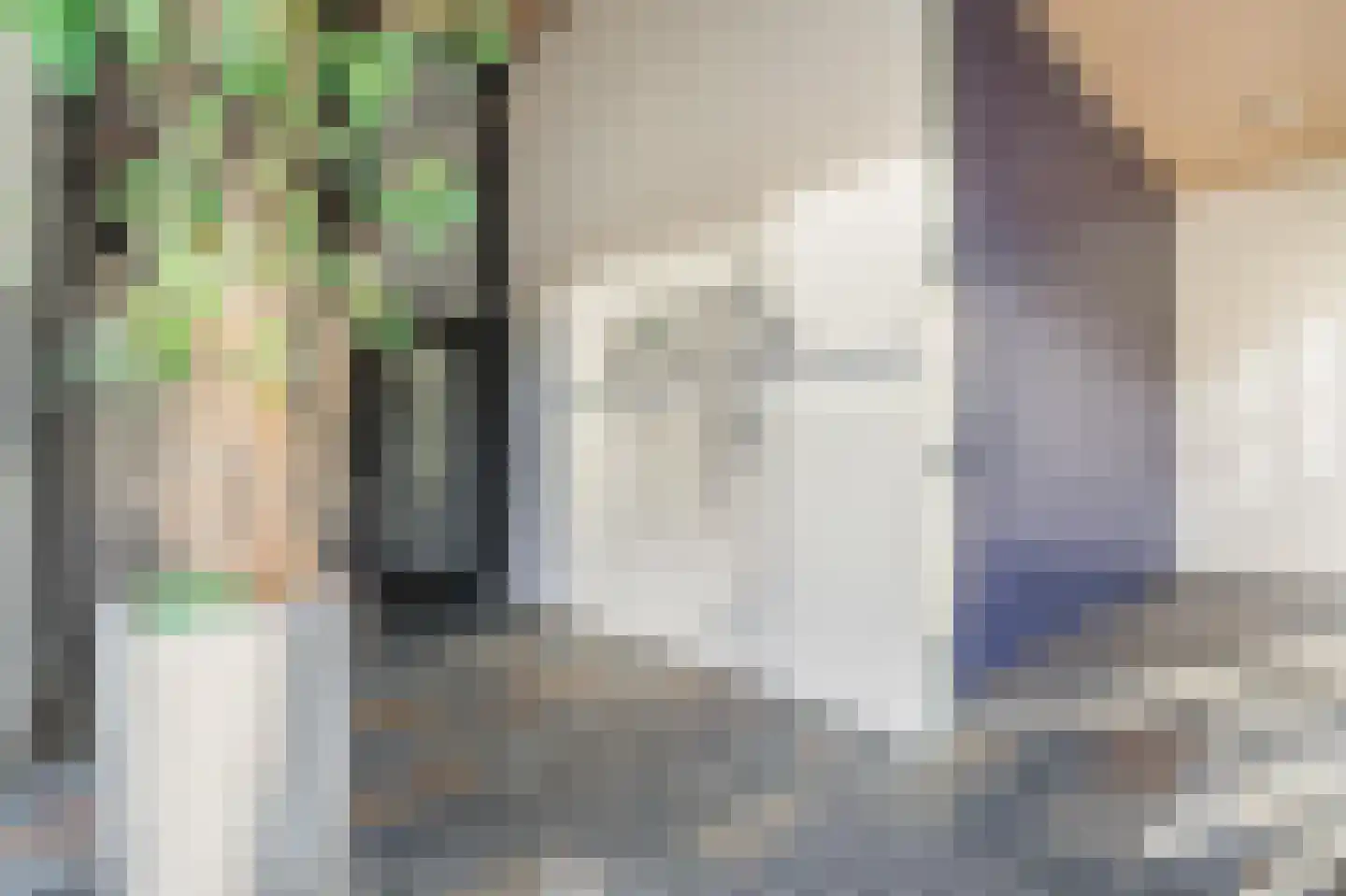 Laan op Zuid 890 Rotterdam thumbnail 6