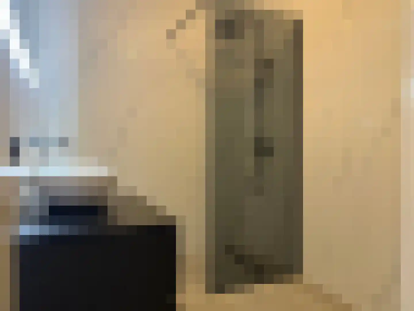 Laan op Zuid 890 Rotterdam thumbnail 6