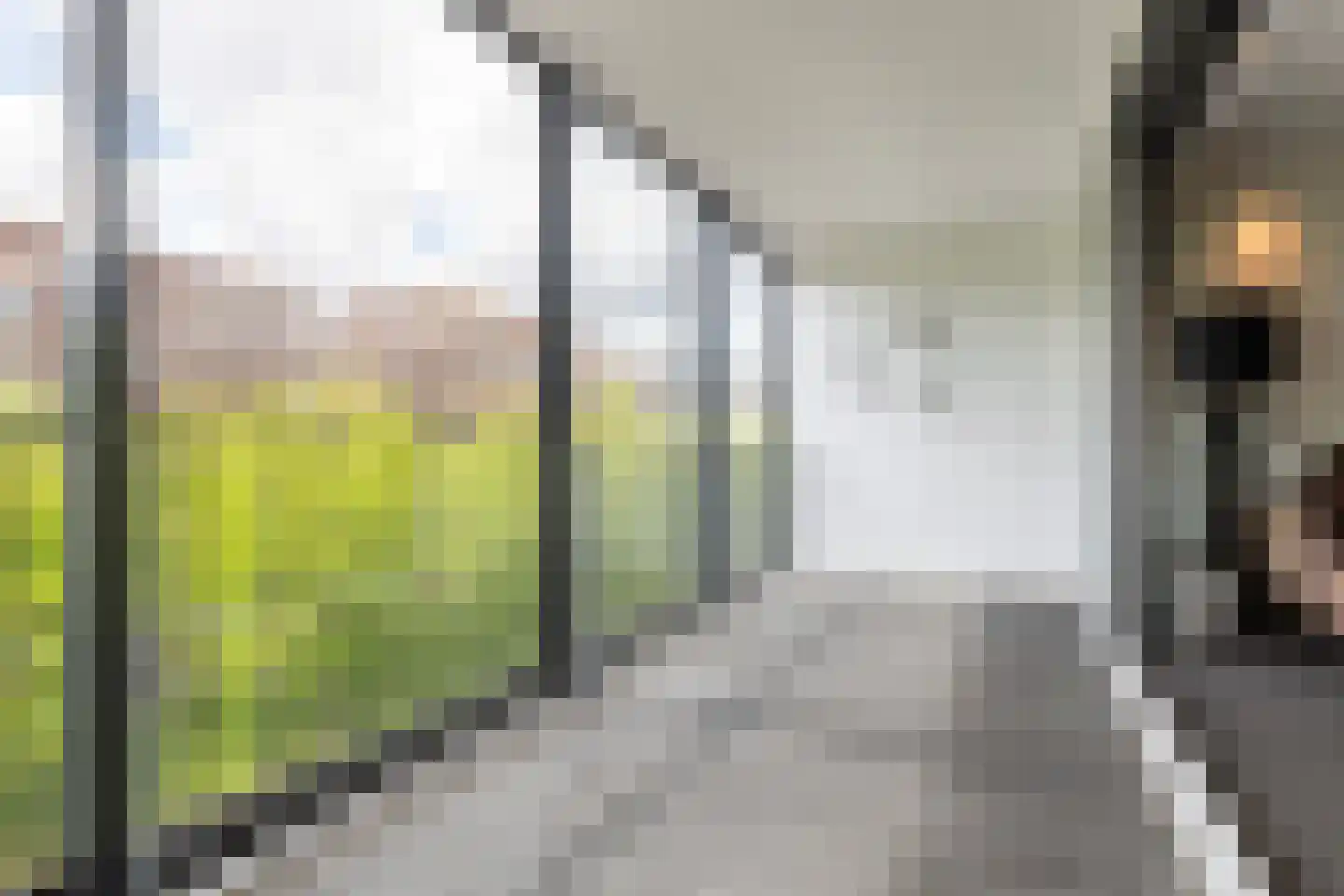 Laan op Zuid 936 Rotterdam thumbnail 12