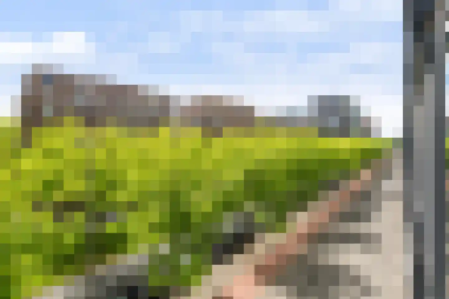 Laan op Zuid 936 Rotterdam thumbnail 13
