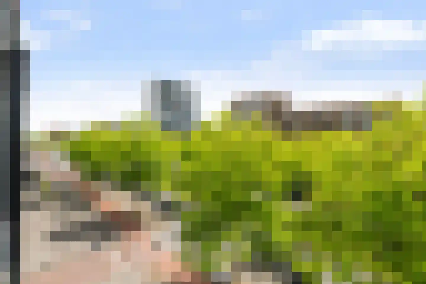 Laan op Zuid 936 Rotterdam thumbnail 14