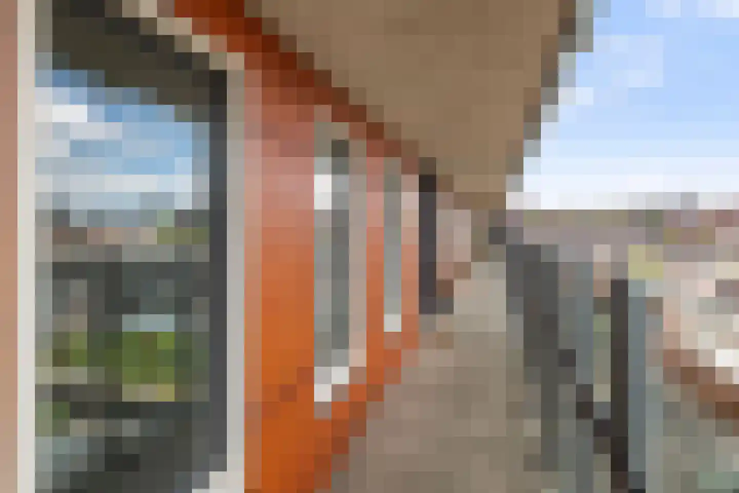 Laan op Zuid 936 Rotterdam thumbnail 15