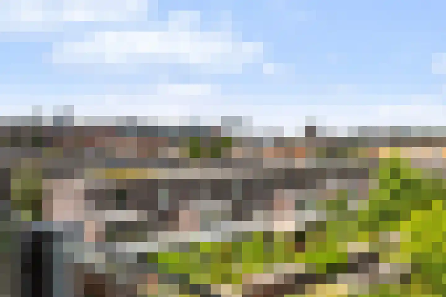 Laan op Zuid 936 Rotterdam thumbnail 16