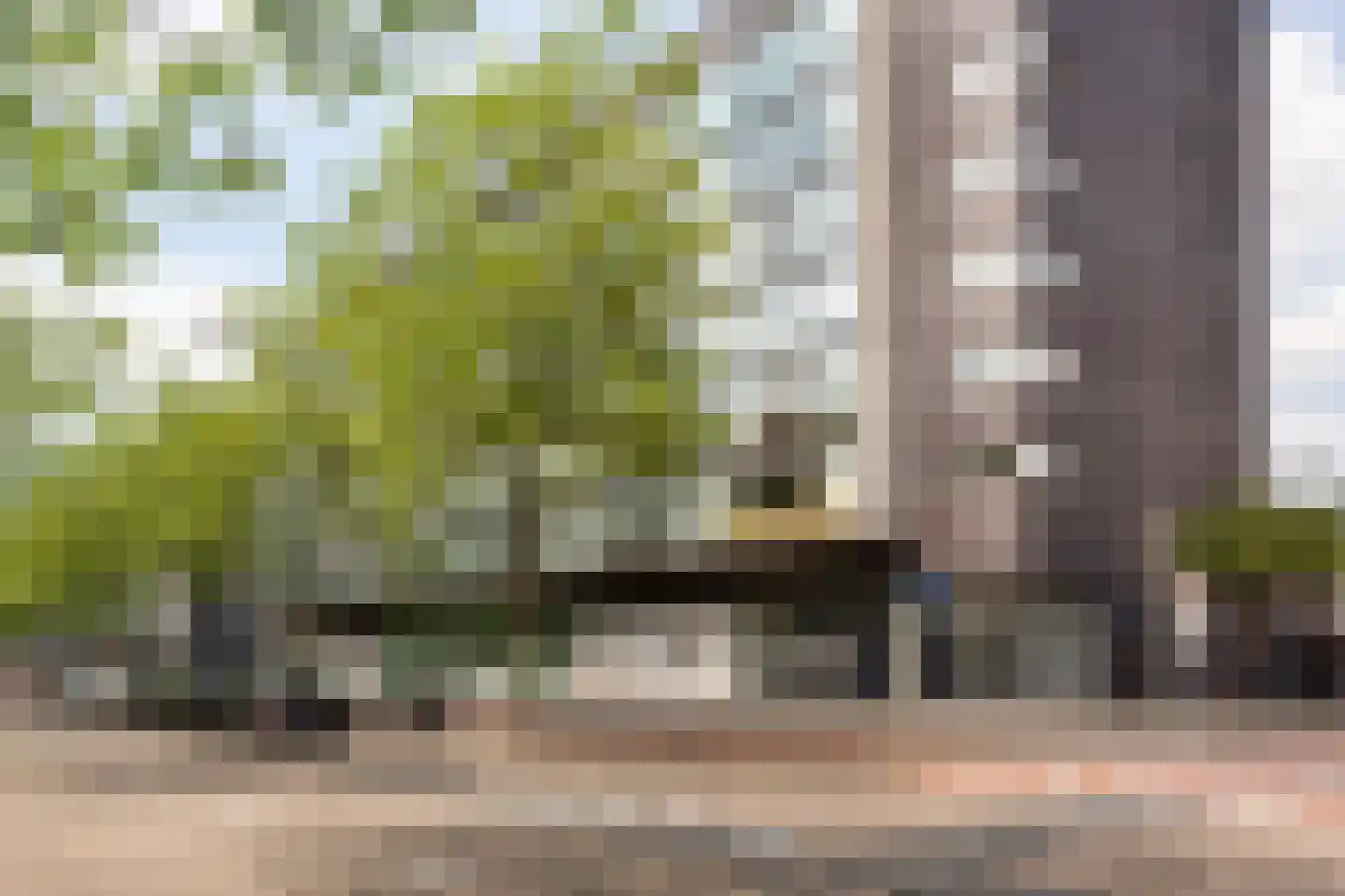 Laan op Zuid 936 Rotterdam thumbnail 18