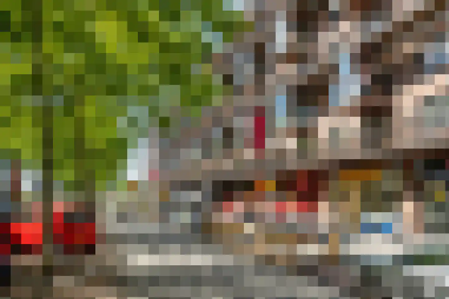 Laan op Zuid 936 Rotterdam thumbnail 20