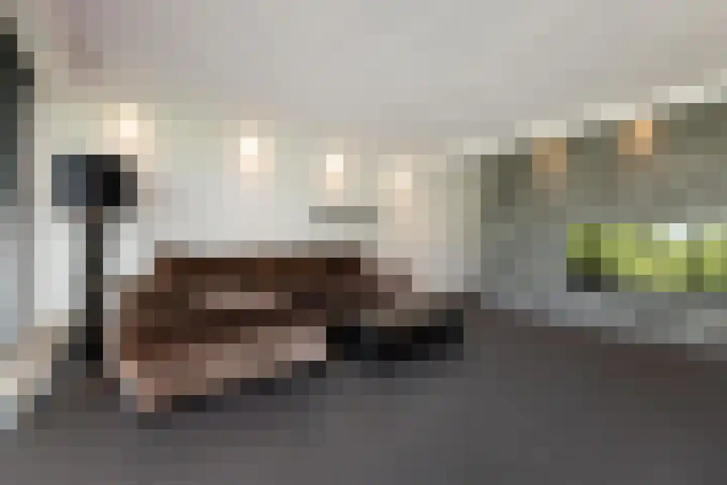 Laan op Zuid 936 Rotterdam thumbnail 4