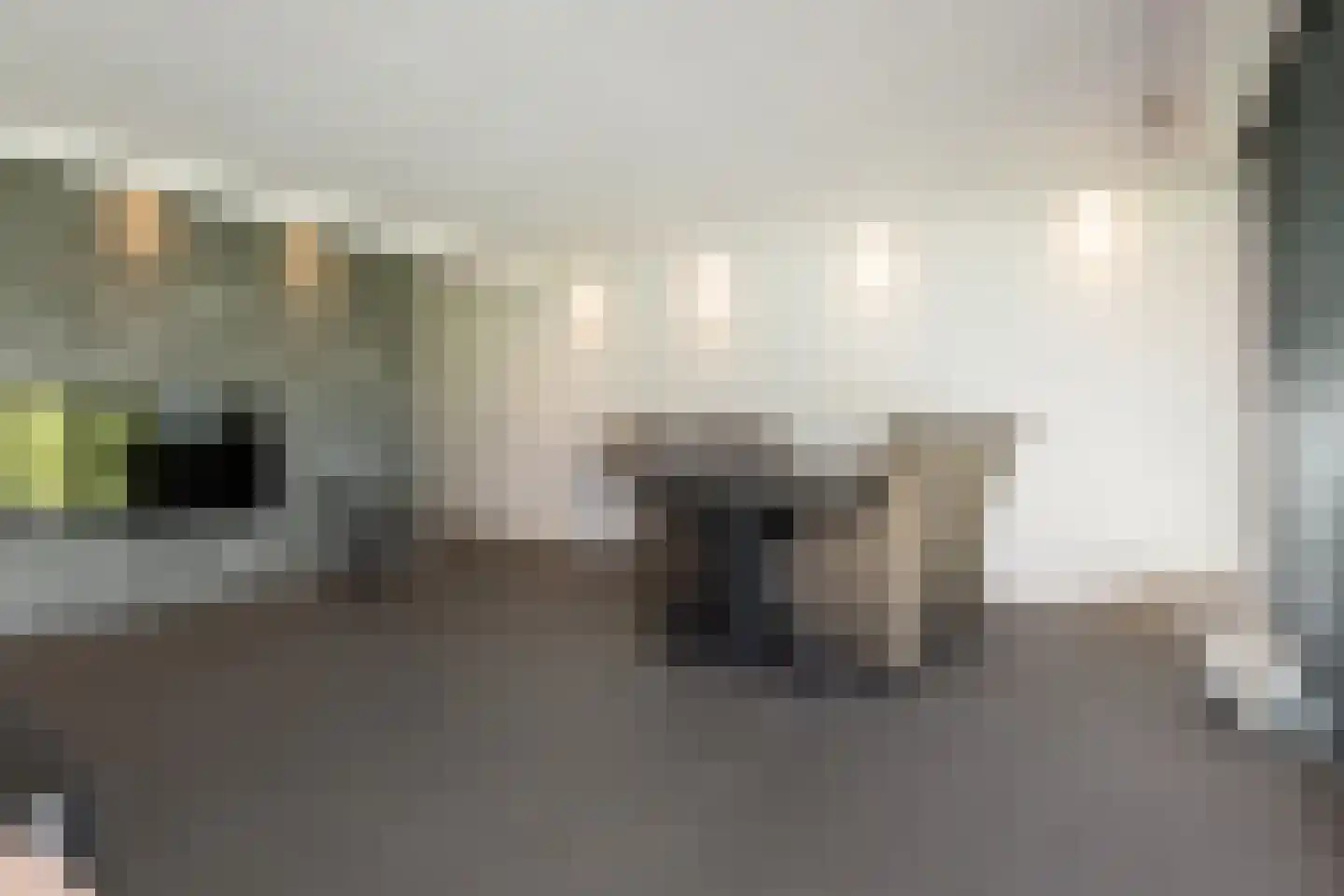 Laan op Zuid 936 Rotterdam thumbnail 5