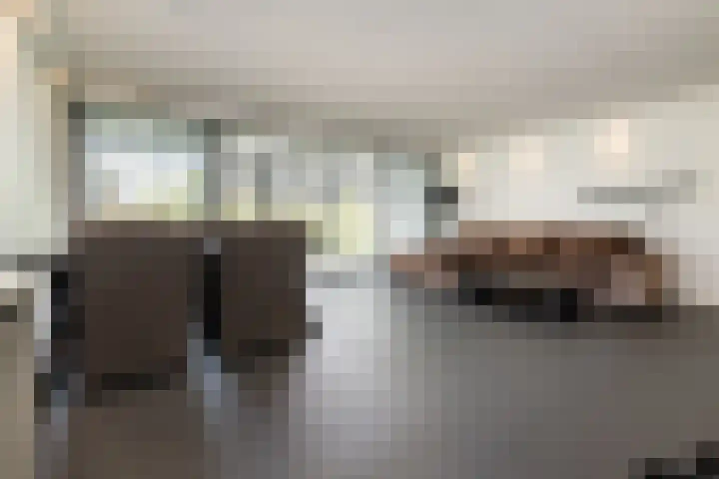 Laan op Zuid 936 Rotterdam thumbnail 6