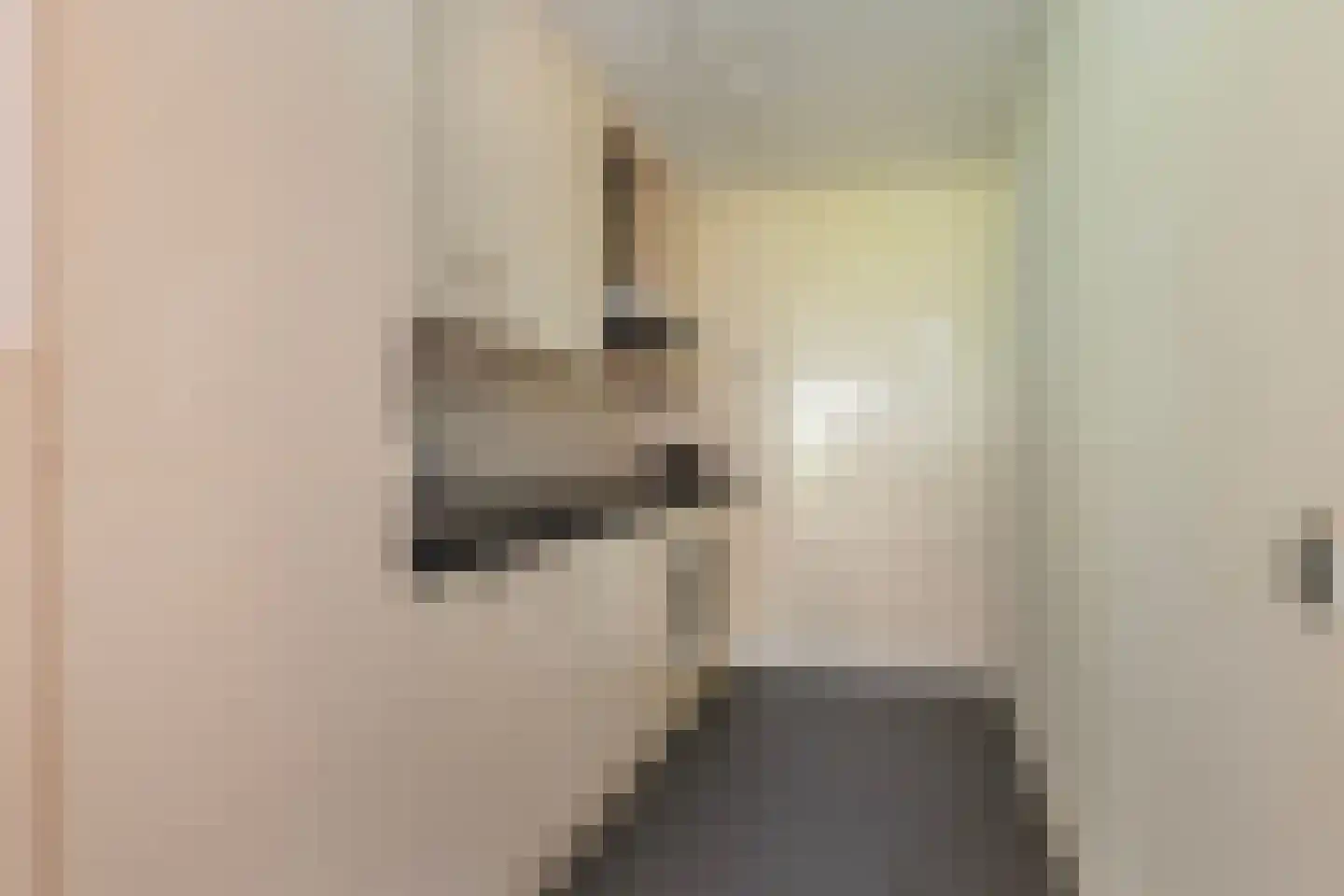 Laan op Zuid 936 Rotterdam thumbnail 7
