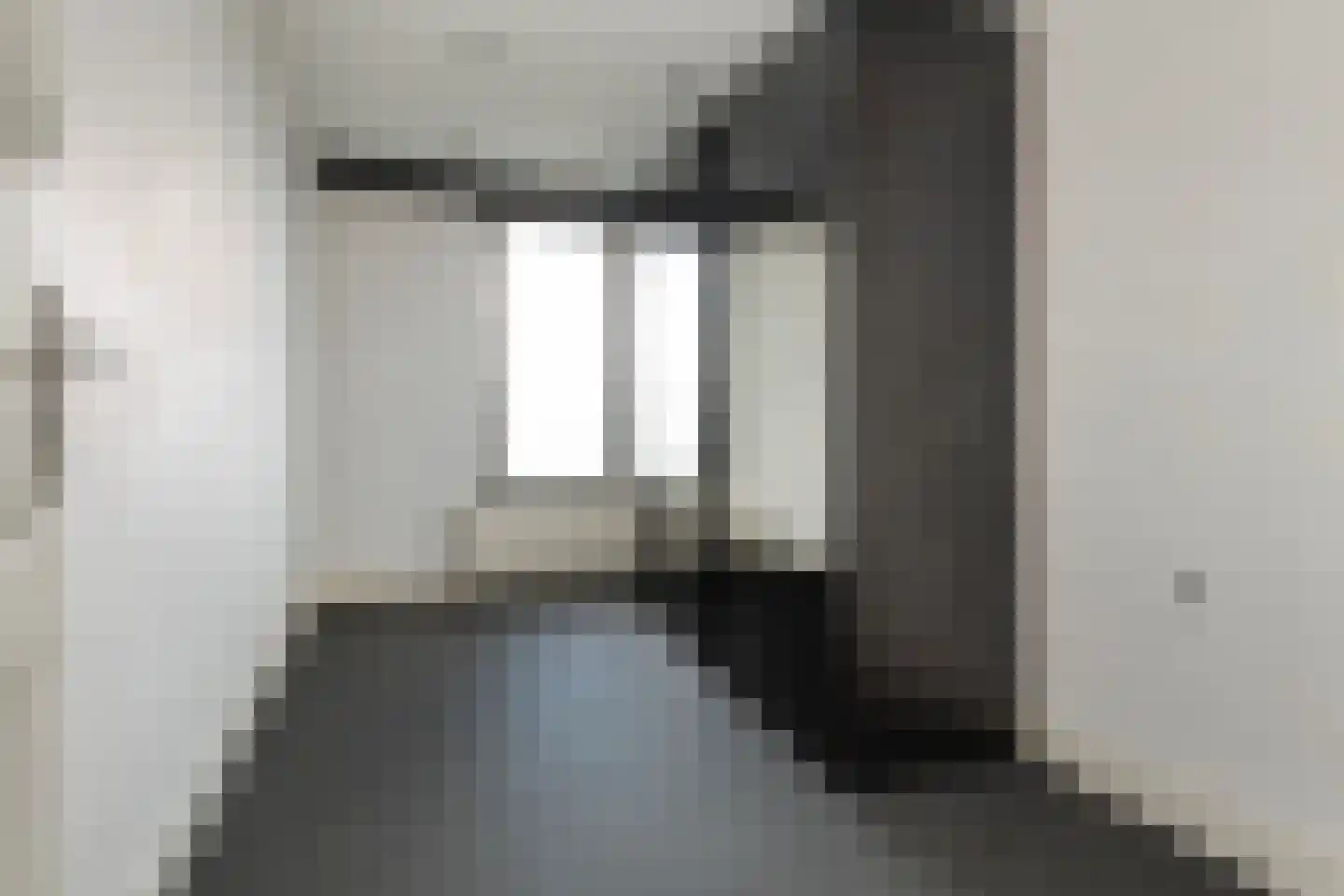 Laan op Zuid 936 Rotterdam thumbnail 9