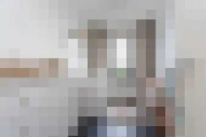 Laan op Zuid 958 Rotterdam thumbnail 16