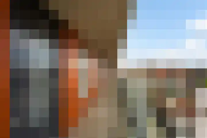 Laan op Zuid 958 Rotterdam thumbnail 22