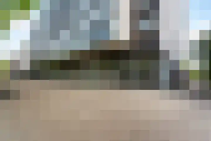 Laan op Zuid 958 Rotterdam thumbnail 24