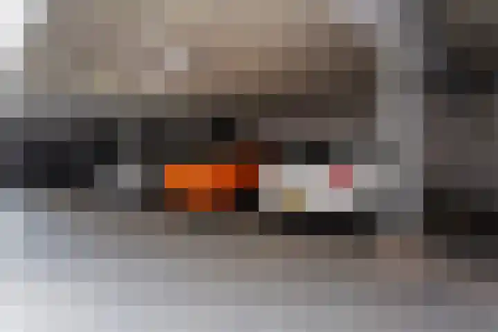 Laan op Zuid 958 Rotterdam thumbnail 26