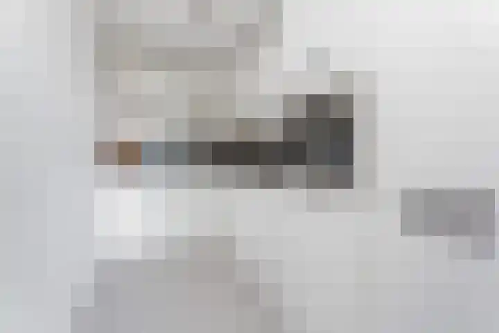 Laan op Zuid 958 Rotterdam thumbnail 4