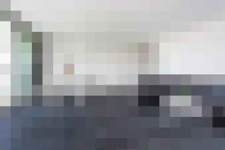 Laan op Zuid 958 Rotterdam thumbnail 5