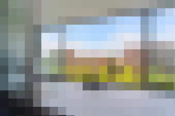 Laan op Zuid 958 Rotterdam thumbnail 7