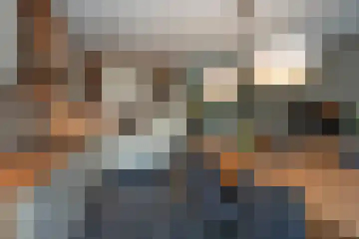 Laan oud-Indiëgangers 164 Rijssen thumbnail 10