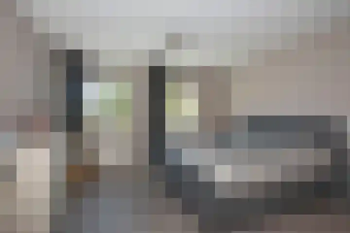 Laan oud-Indiëgangers 164 Rijssen thumbnail 12
