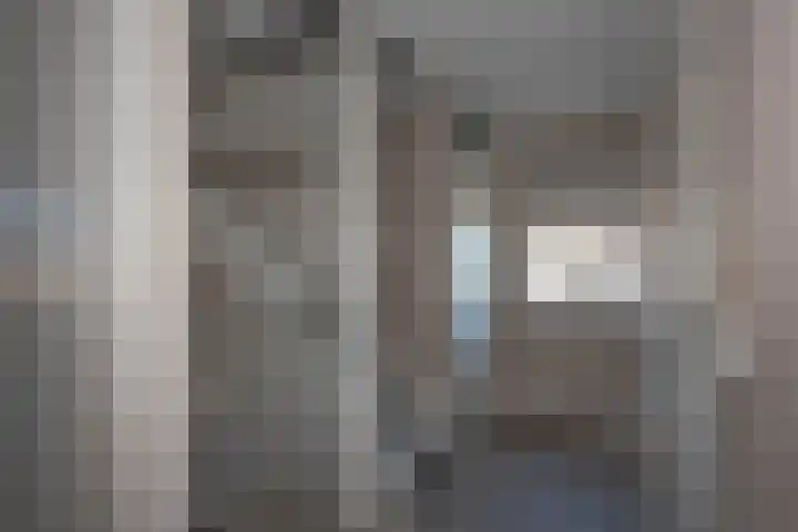 Laan oud-Indiëgangers 164 Rijssen thumbnail 14