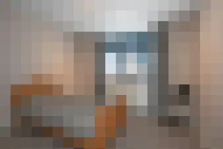 Laan oud-Indiëgangers 164 Rijssen thumbnail 15