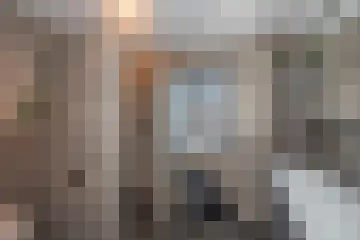 Laan oud-Indiëgangers 164 Rijssen thumbnail 19
