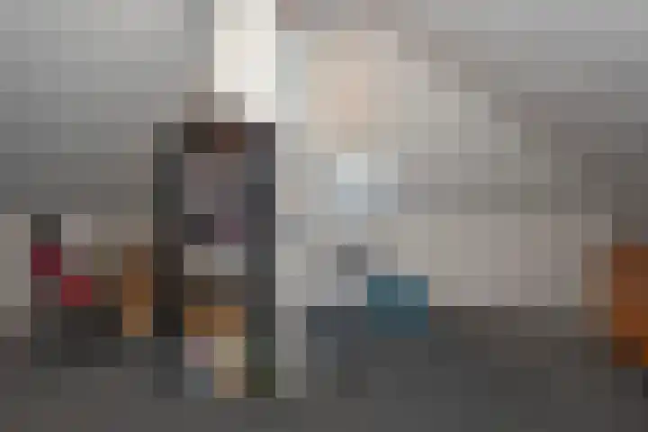 Laan oud-Indiëgangers 164 Rijssen thumbnail 21
