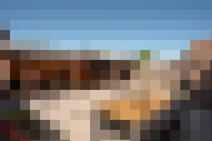 Laan oud-Indiëgangers 164 Rijssen thumbnail 22