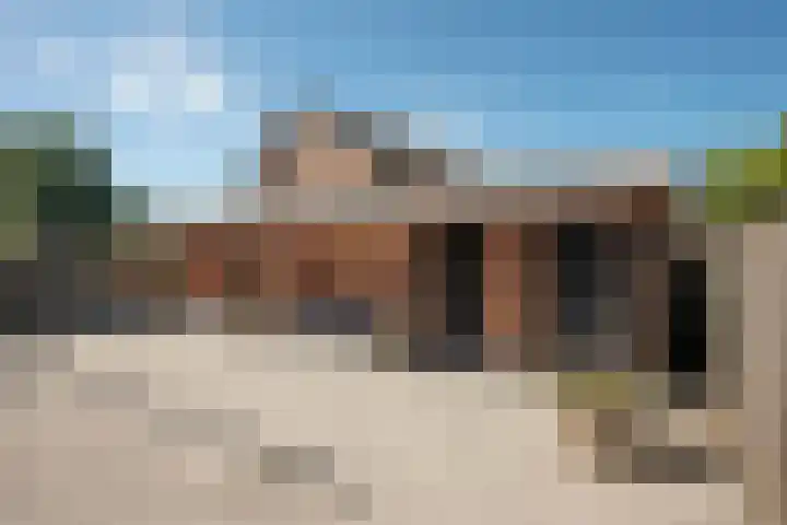 Laan oud-Indiëgangers 164 Rijssen thumbnail 23