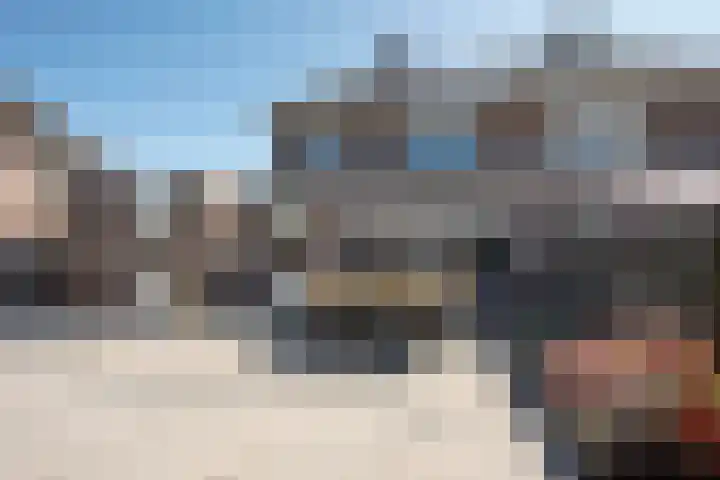 Laan oud-Indiëgangers 164 Rijssen thumbnail 26